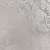 Краска декоративная Lanors Albers Shine Silver цвет ALSH_221 3 кг