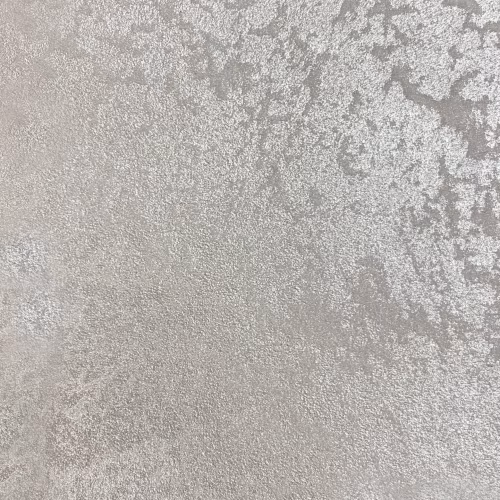 Краска декоративная Lanors Albers Shine Silver цвет ALSH_221 3 кг