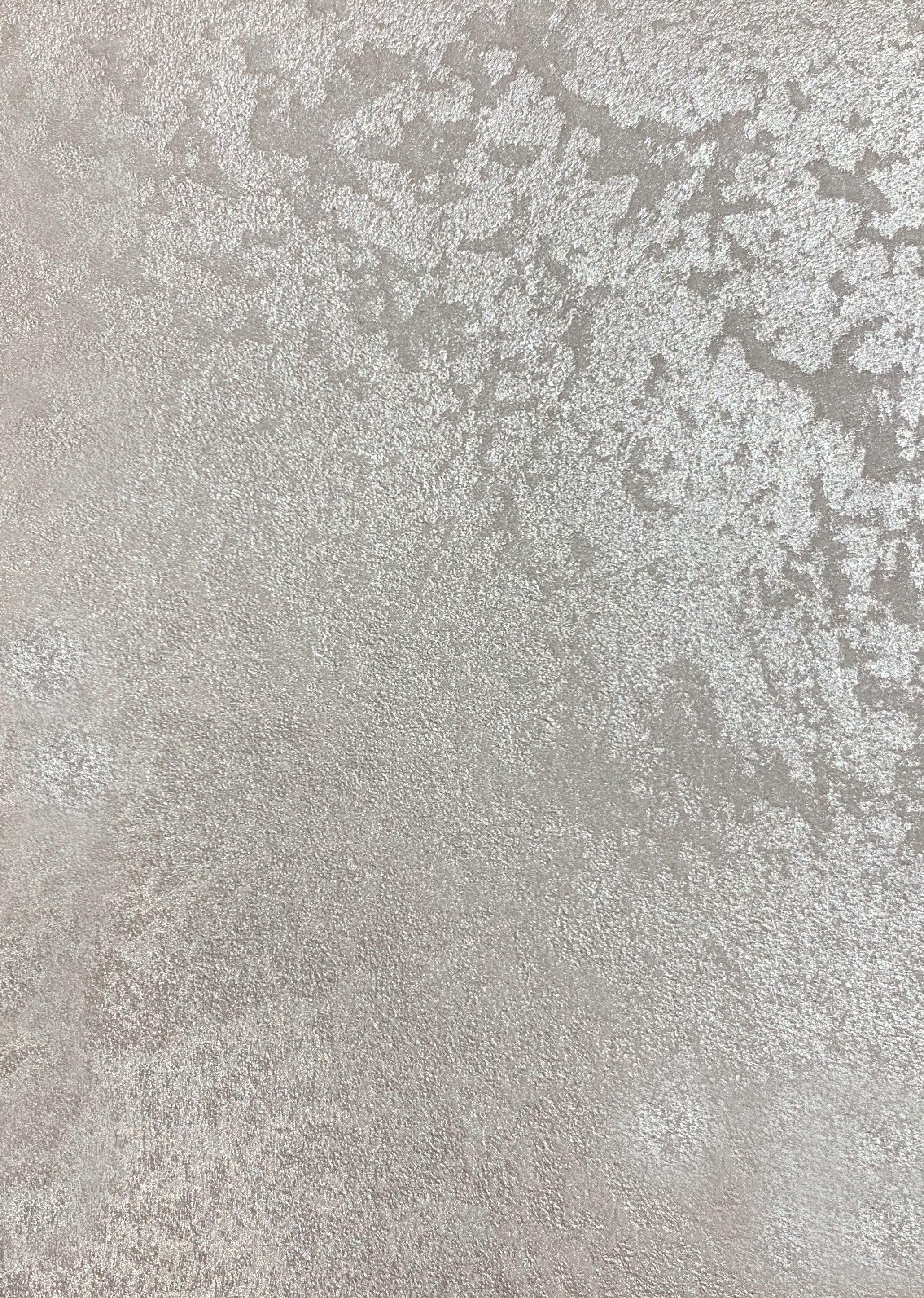 Краска декоративная Lanors Albers Shine ALSH_221 3 кг