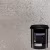 Краска декоративная Lanors Albers Shine Silver цвет ALSH_222 3 кг
