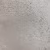 Краска декоративная Lanors Albers Shine Silver цвет ALSH_222 3 кг