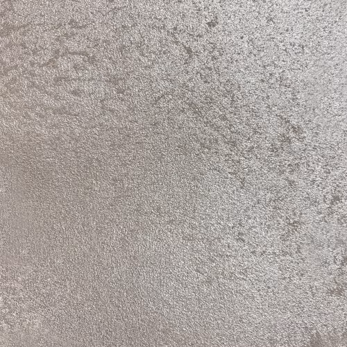 Краска декоративная Lanors Albers Shine Silver цвет ALSH_222 3 кг
