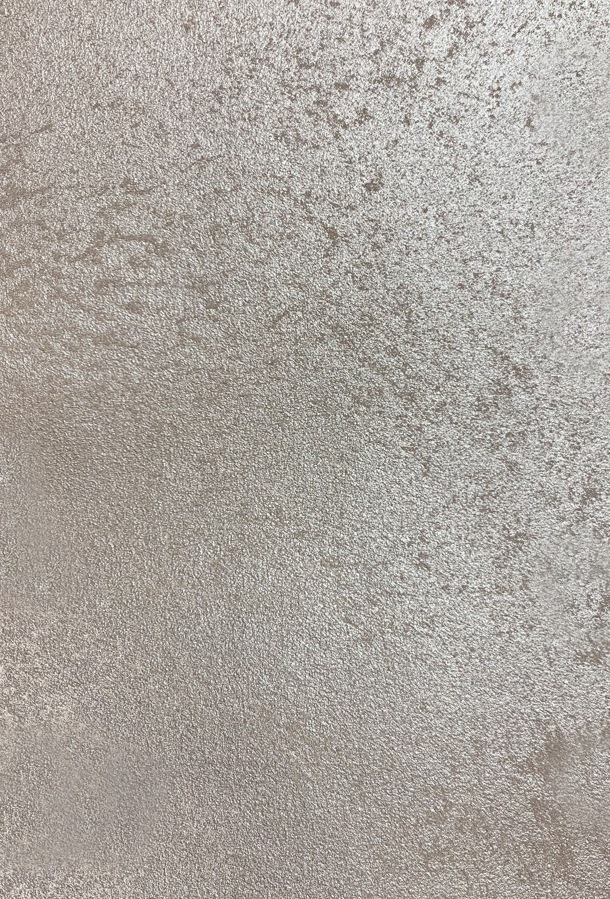 Краска декоративная Lanors Albers Shine ALSH_222 3 кг