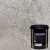 Краска декоративная Lanors Albers Shine Silver цвет ALSH_223 3 кг