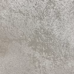 Краска декоративная Lanors Albers Shine Silver цвет ALSH_223 3 кг
