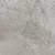 Краска декоративная Lanors Albers Shine Silver цвет ALSH_223 3 кг