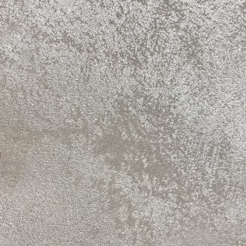 Краска декоративная Lanors Albers Shine Silver цвет ALSH_223 3 кг