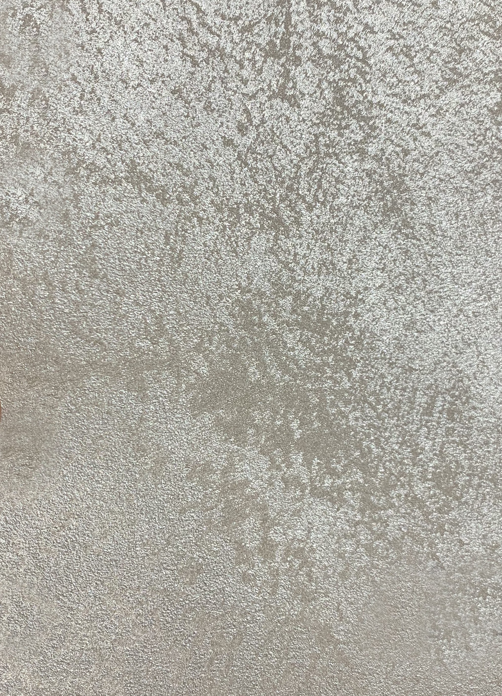 Краска декоративная Lanors Albers Shine ALSH_223 3 кг