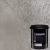 Краска декоративная Lanors Albers Shine Silver цвет ALSH_224 3 кг