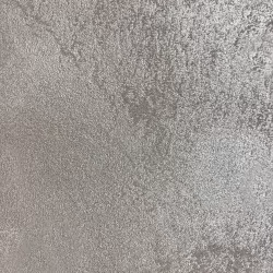 Краска декоративная Lanors Albers Shine Silver цвет ALSH_224 3 кг