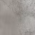 Краска декоративная Lanors Albers Shine Silver цвет ALSH_224 3 кг