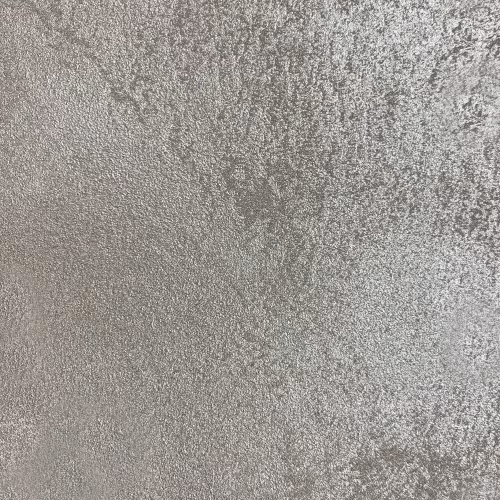 Краска декоративная Lanors Albers Shine Silver цвет ALSH_224 3 кг