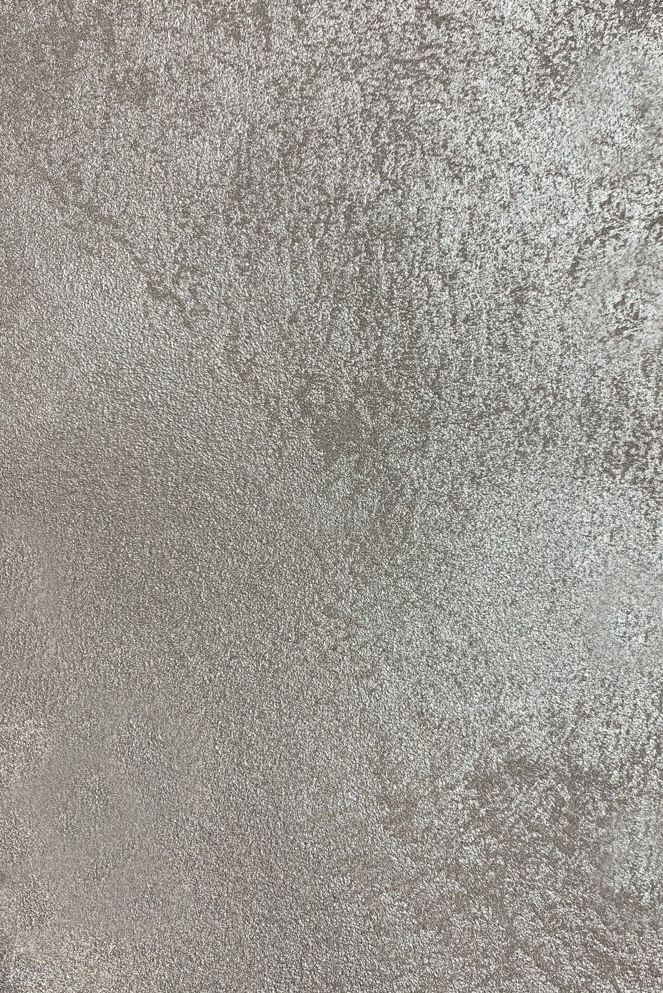 Краска декоративная Lanors Albers Shine ALSH_224 3 кг