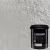 Краска декоративная Lanors Albers Shine Silver цвет ALSH_225 3 кг