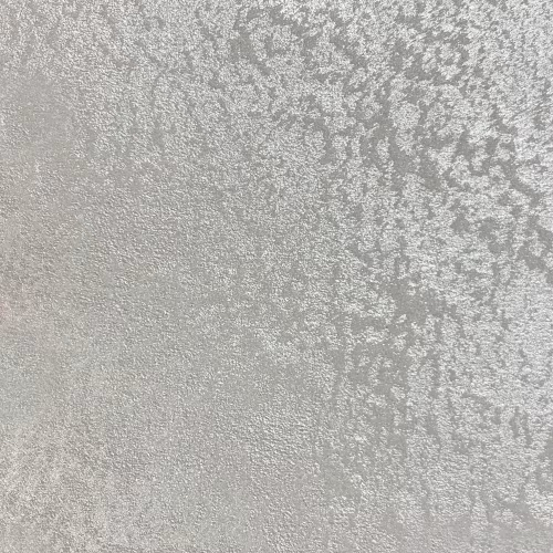 Краска декоративная Lanors Albers Shine Silver цвет ALSH_225 3 кг