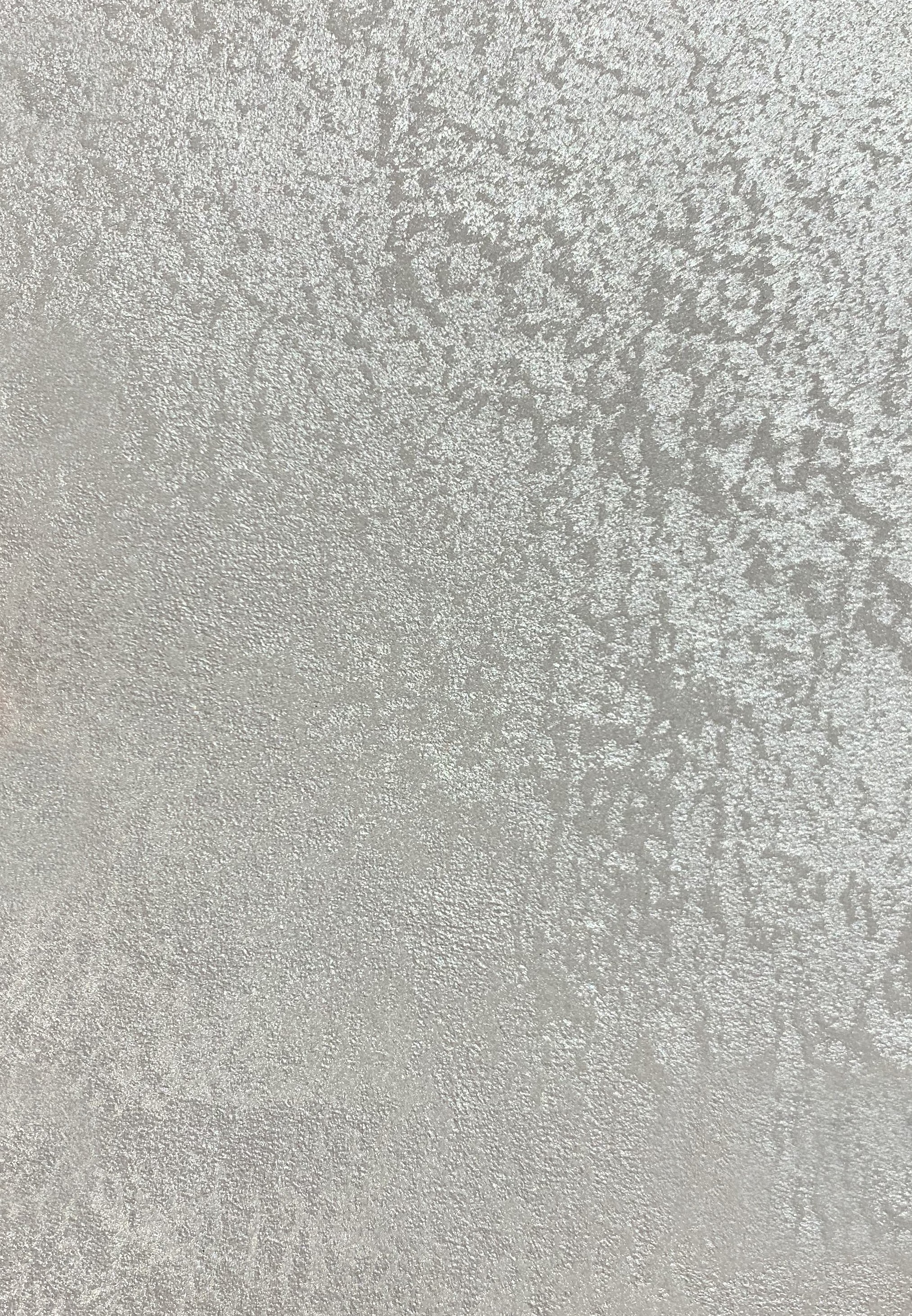 Краска декоративная Lanors Albers Shine ALSH_225 3 кг