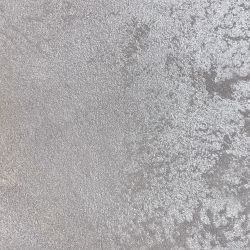 Краска декоративная Lanors Albers Shine Silver цвет ALSH_226 3 кг