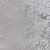 Краска декоративная Lanors Albers Shine Silver цвет ALSH_226 3 кг