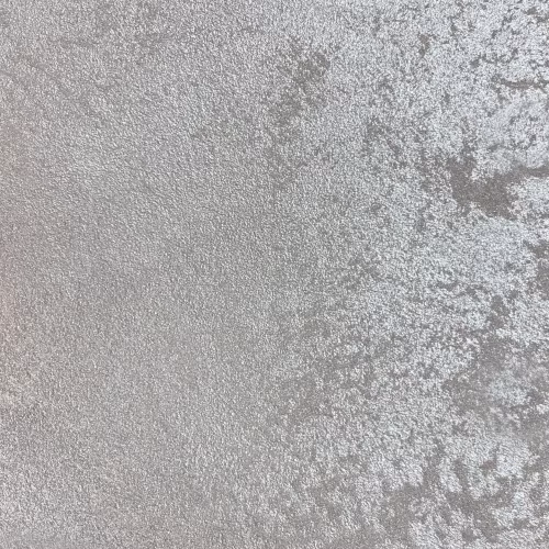 Краска декоративная Lanors Albers Shine Silver цвет ALSH_226 3 кг