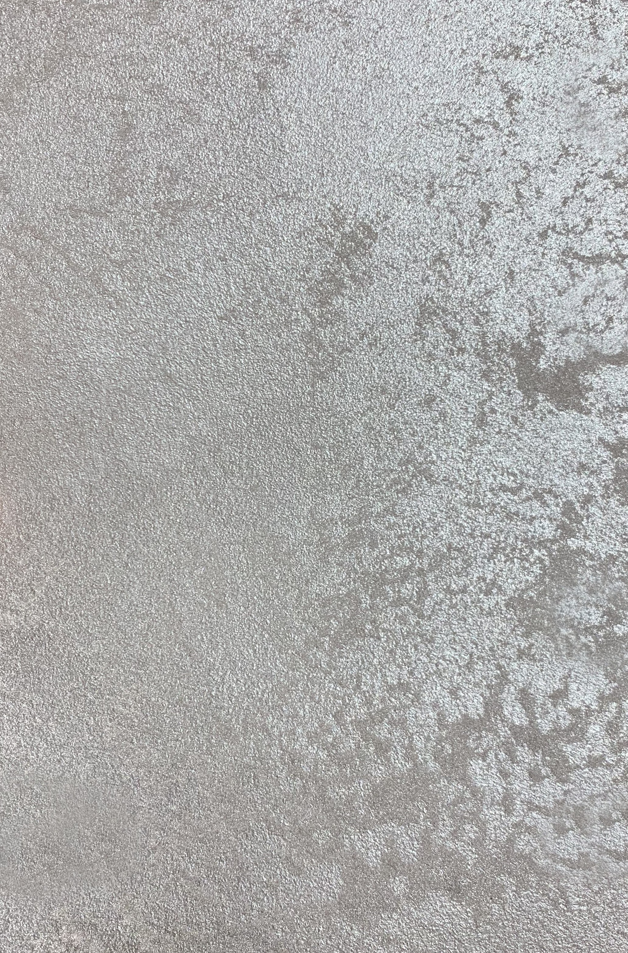 Краска декоративная Lanors Albers Shine ALSH_226 3 кг