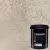 Краска декоративная Lanors Albers Shine Silver цвет ALSH_229 3 кг