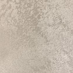 Краска декоративная Lanors Albers Shine Silver цвет ALSH_229 3 кг