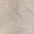 Краска декоративная Lanors Albers Shine Silver цвет ALSH_229 3 кг
