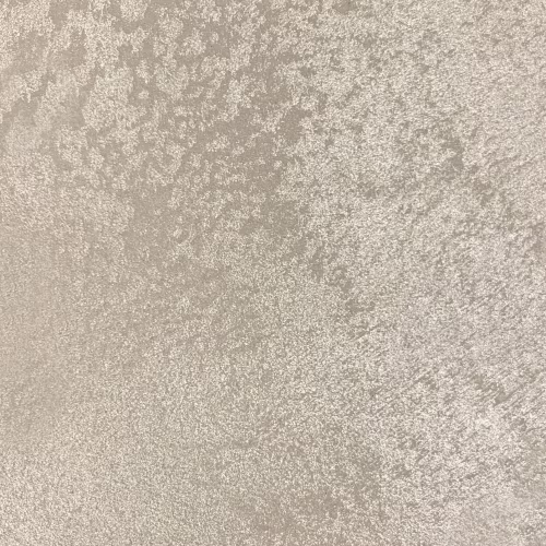 Краска декоративная Lanors Albers Shine Silver цвет ALSH_229 3 кг