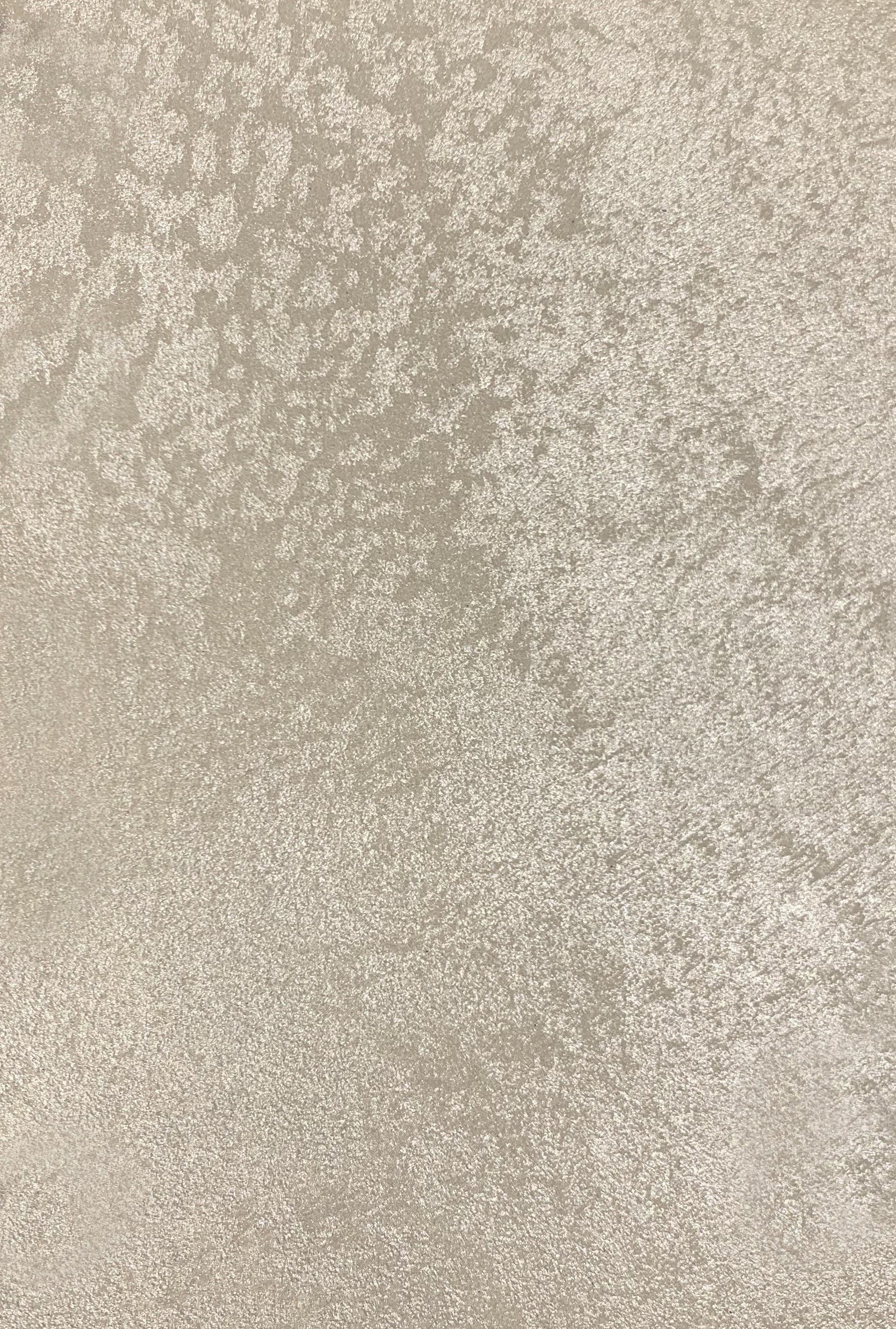 Краска декоративная Lanors Albers Shine ALSH_229 3 кг