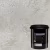 Краска декоративная Lanors Albers Shine Silver цвет ALSH_230 3 кг