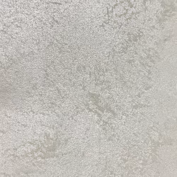 Краска декоративная Lanors Albers Shine Silver цвет ALSH_230 3 кг
