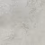 Краска декоративная Lanors Albers Shine Silver цвет ALSH_230 3 кг