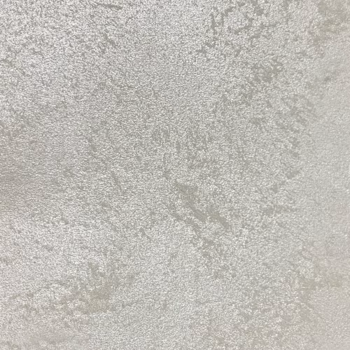 Краска декоративная Lanors Albers Shine Silver цвет ALSH_230 3 кг