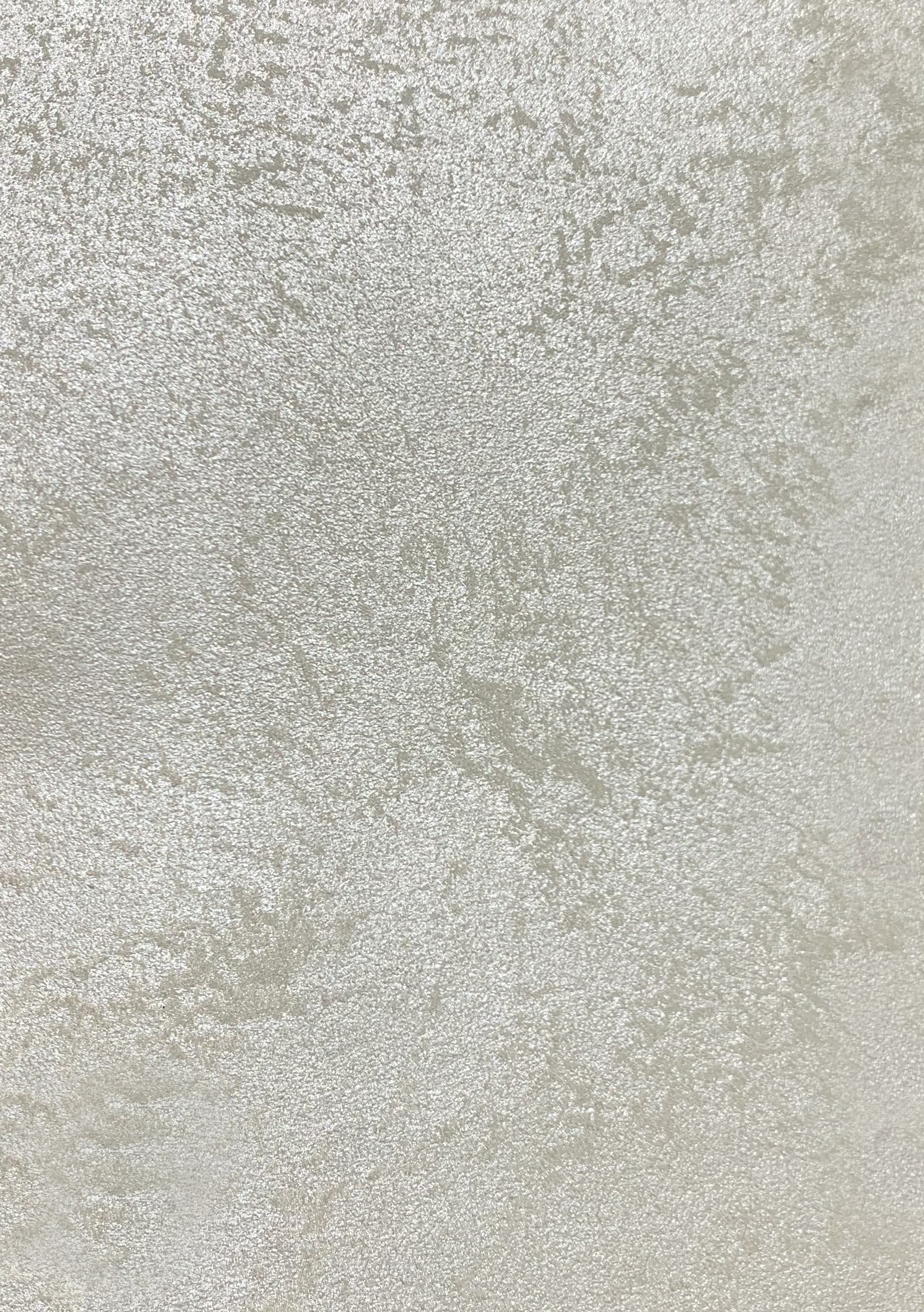 Краска декоративная Lanors Albers Shine ALSH_230 3 кг