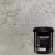 Краска декоративная Lanors Albers Shine Silver цвет ALSH_232 3 кг