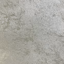 Краска декоративная Lanors Albers Shine Silver цвет ALSH_232 3 кг