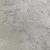 Краска декоративная Lanors Albers Shine Silver цвет ALSH_232 3 кг