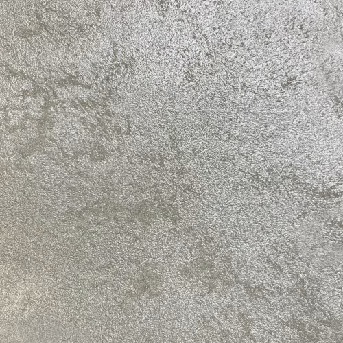 Краска декоративная Lanors Albers Shine Silver цвет ALSH_232 3 кг