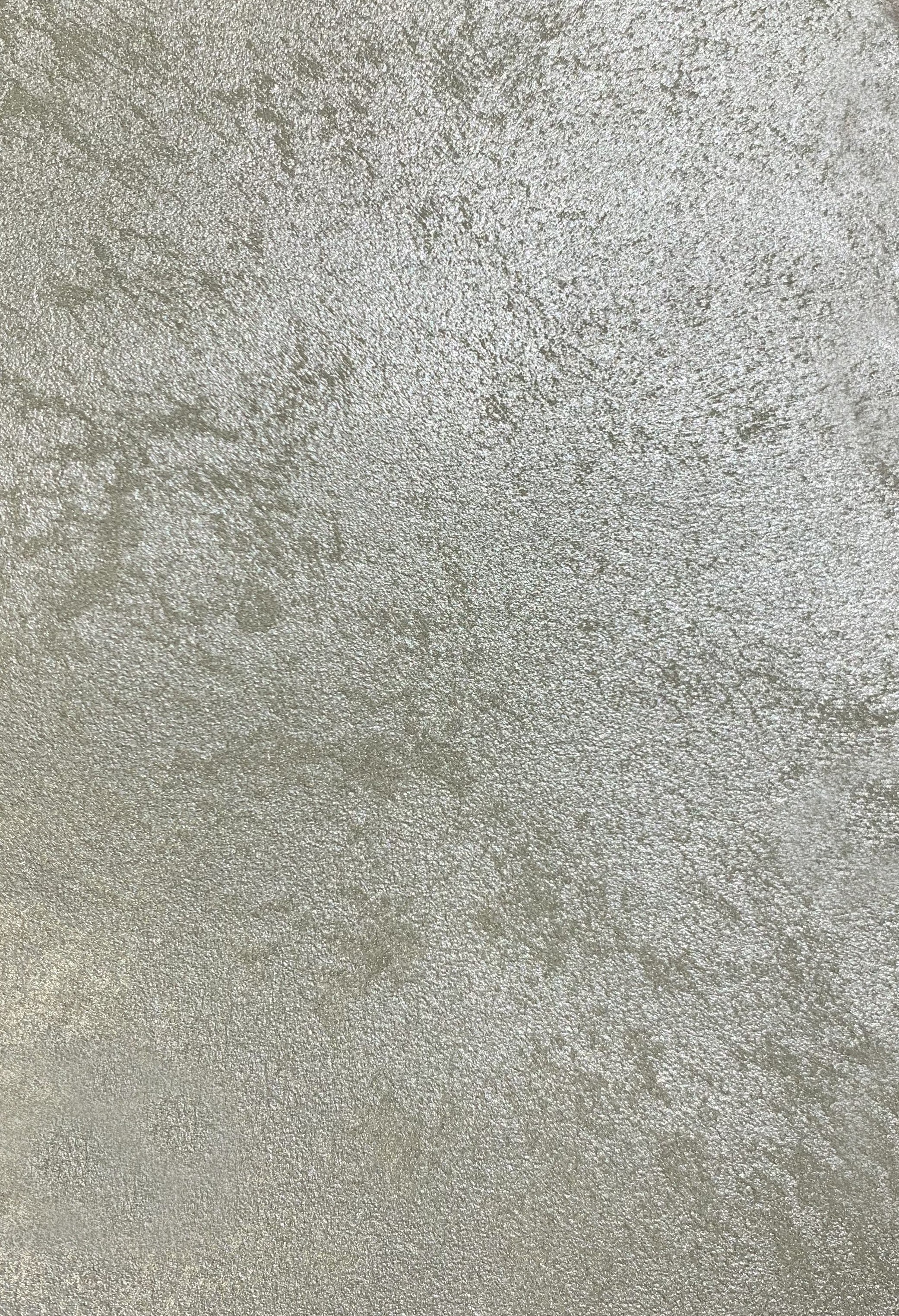 Краска декоративная Lanors Albers Shine ALSH_232 3 кг