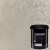 Краска декоративная Lanors Albers Shine Silver цвет ALSH_233 3 кг