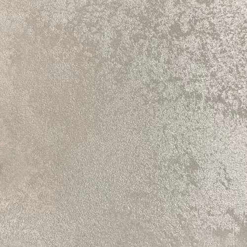 Краска декоративная Lanors Albers Shine Silver цвет ALSH_233 3 кг