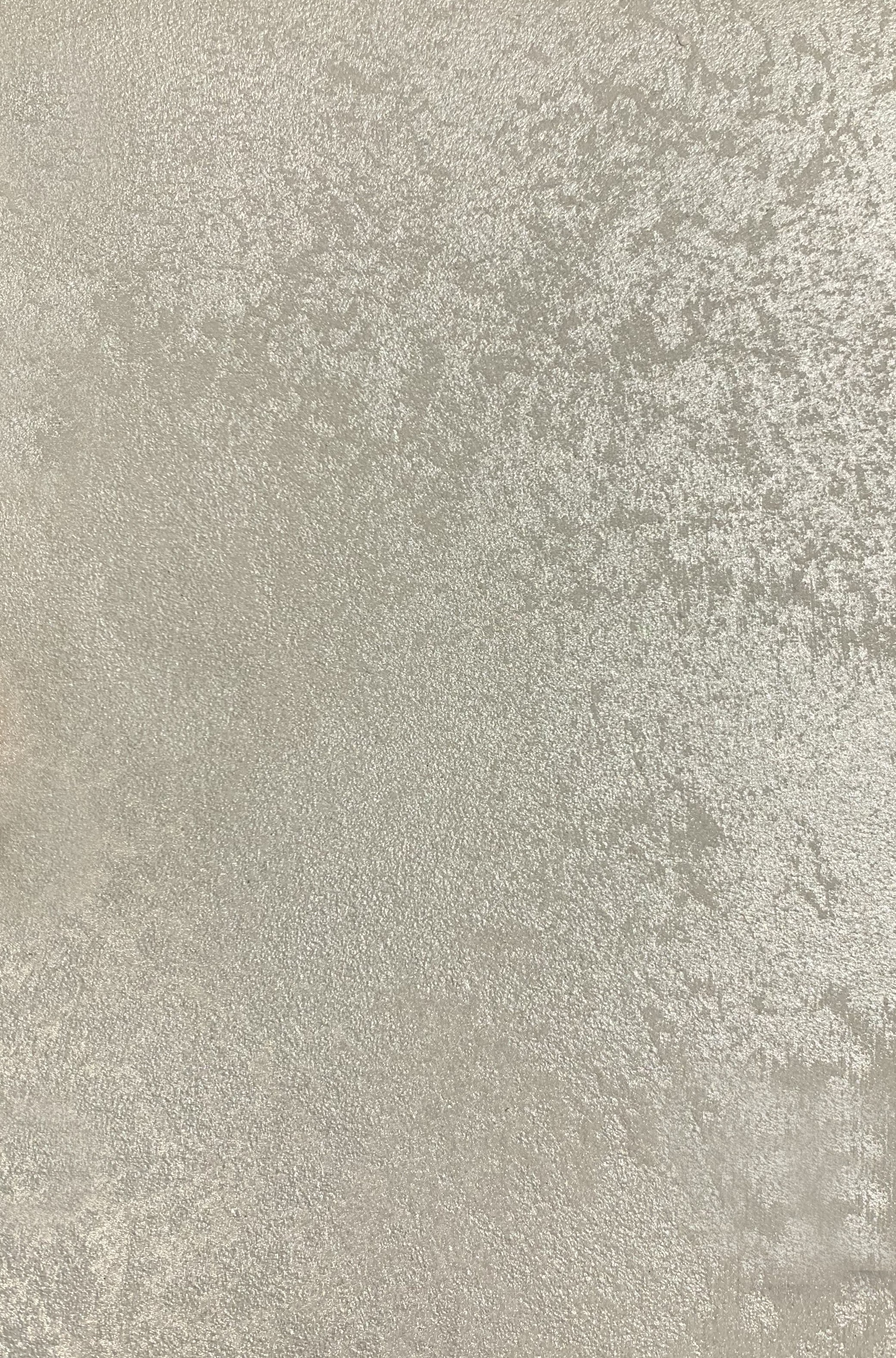 Краска декоративная Lanors Albers Shine ALSH_233 3 кг