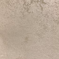 Краска декоративная Lanors Albers Shine Silver цвет ALSH_234 3 кг