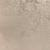 Краска декоративная Lanors Albers Shine Silver цвет ALSH_234 3 кг
