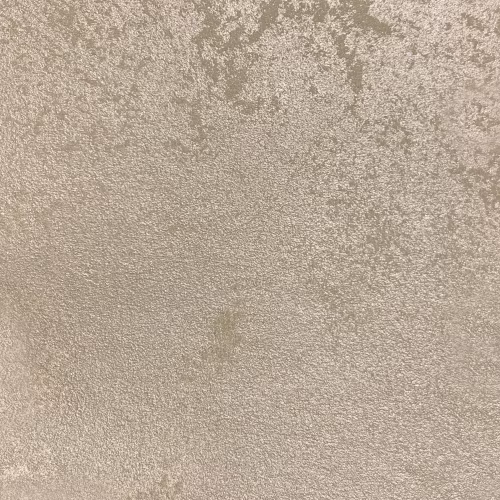Краска декоративная Lanors Albers Shine Silver цвет ALSH_234 3 кг