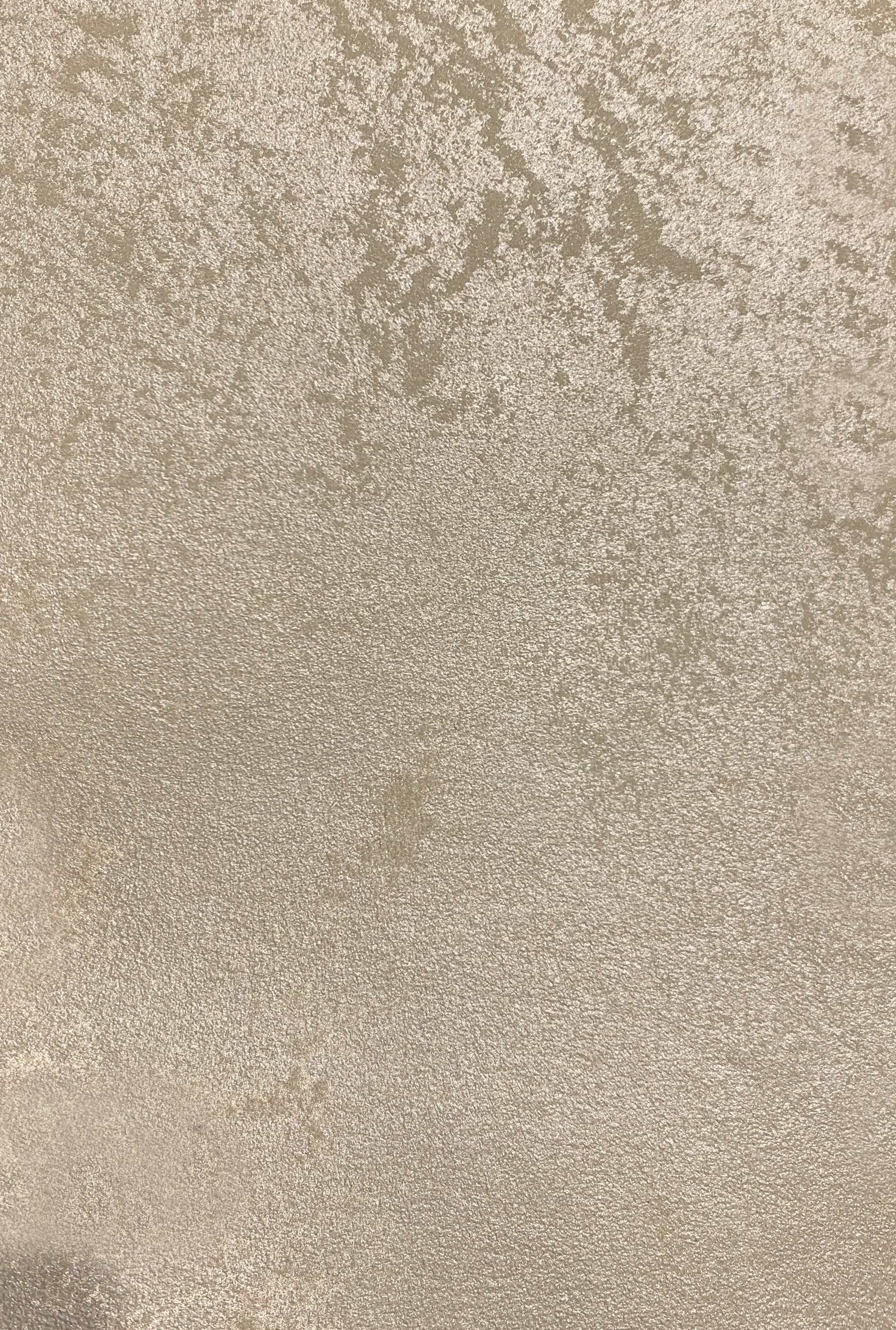 Краска декоративная Lanors Albers Shine ALSH_234 3 кг