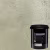 Краска декоративная Lanors Albers Shine Silver цвет ALSH_235 3 кг