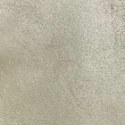Краска декоративная Lanors Albers Shine Silver цвет ALSH_235 3 кг