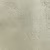 Краска декоративная Lanors Albers Shine Silver цвет ALSH_235 3 кг