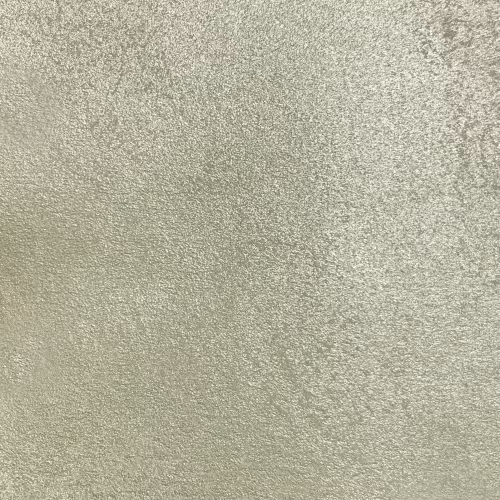 Краска декоративная Lanors Albers Shine Silver цвет ALSH_235 3 кг